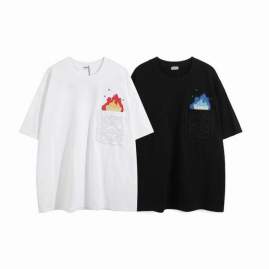 Picture of Loewe T Shirts Short _SKULoeweS-XLjxtx60028940
